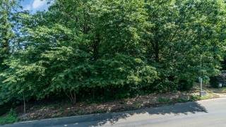Land for sale in Lubbeek
