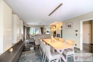 House for sale in Herenthout