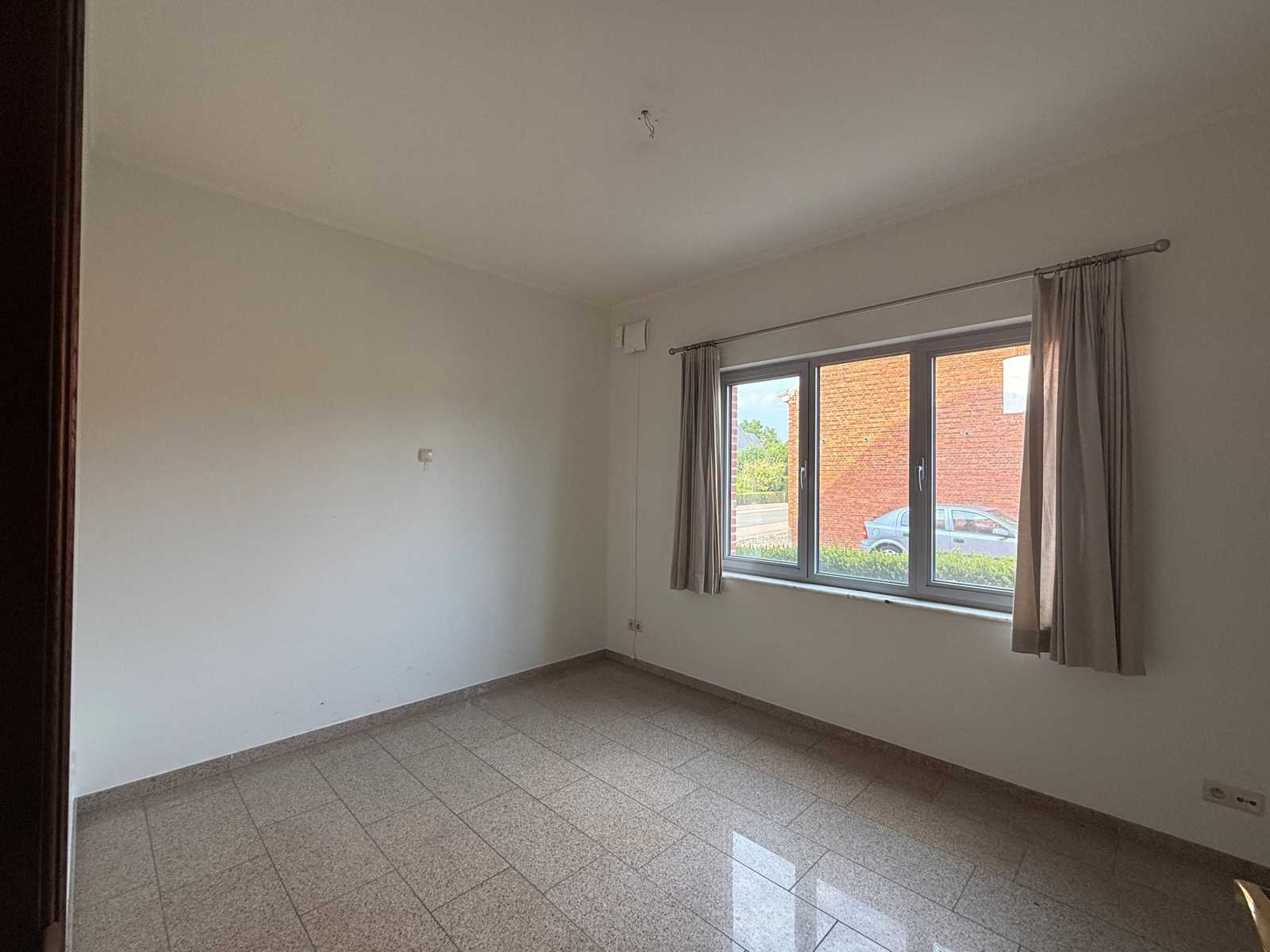 Apartment for rent in Geel with 2 bedrooms - photo 5