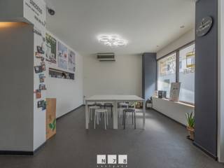 Commercial for rent in Dilsen-Stokkem