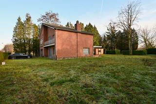 Maison à vendre à Nijlen