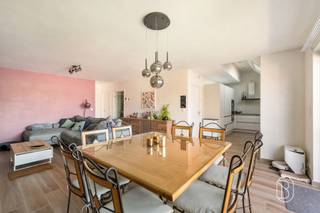 Apartment for sale in Mouscron