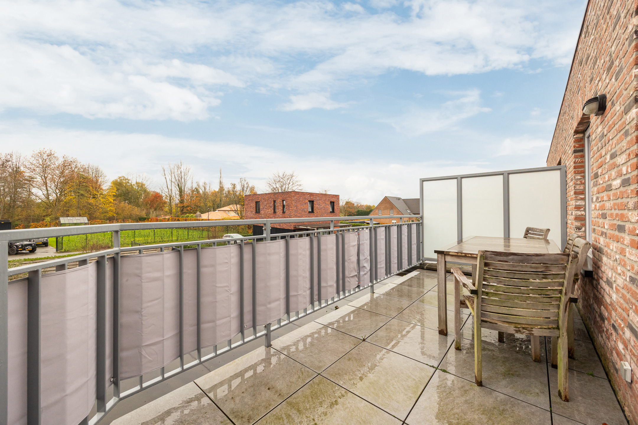 Appartement te koop in Weelde met 3 slaapkamers - foto 5