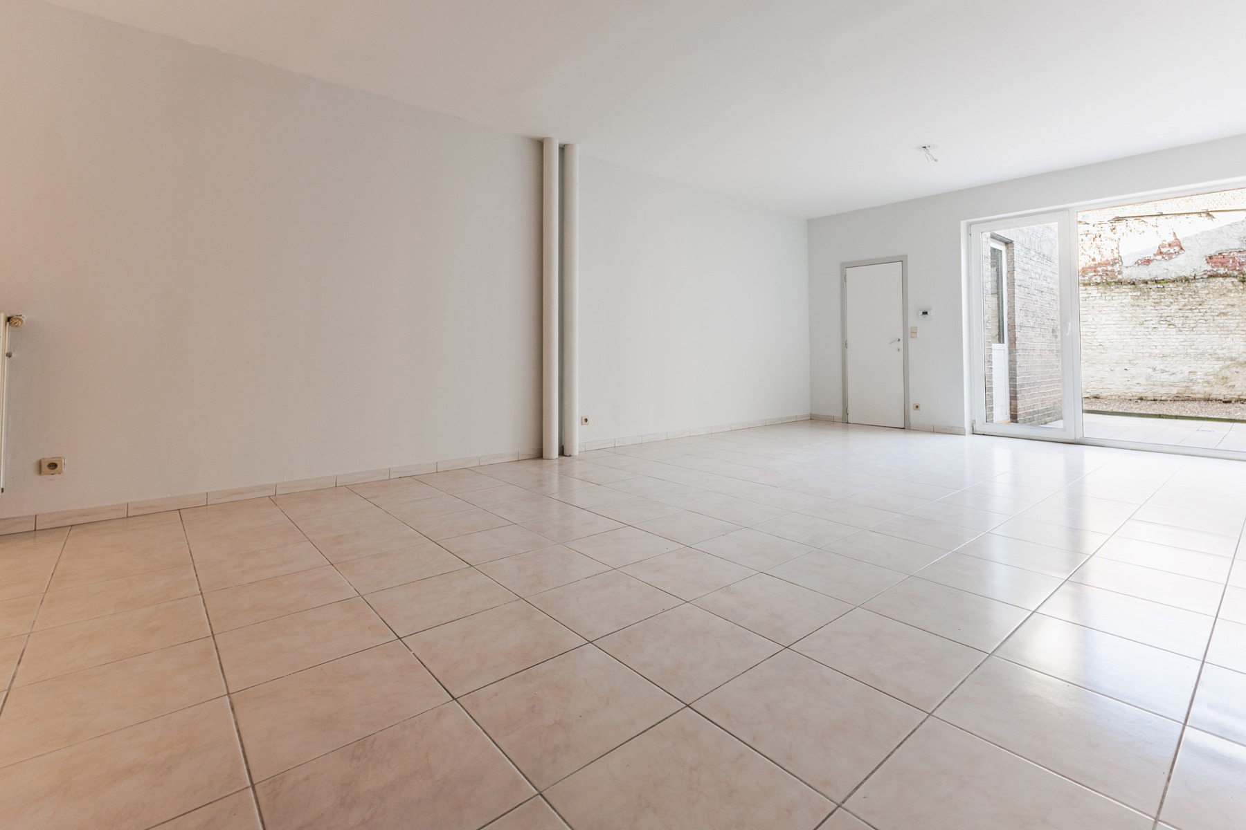 Moderne, instapklare woning - foto 4