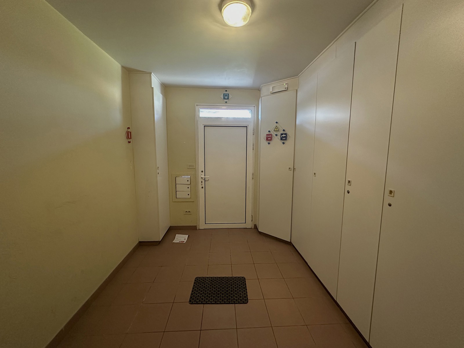 Investeringskans te Aartrijke - foto 5