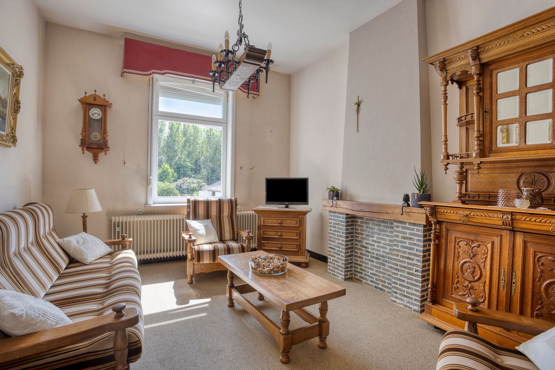 Woning, Vengerstraat 25 - foto 5