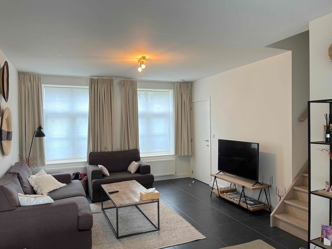 House for rent in Beerse with 3 bedrooms - photo 4