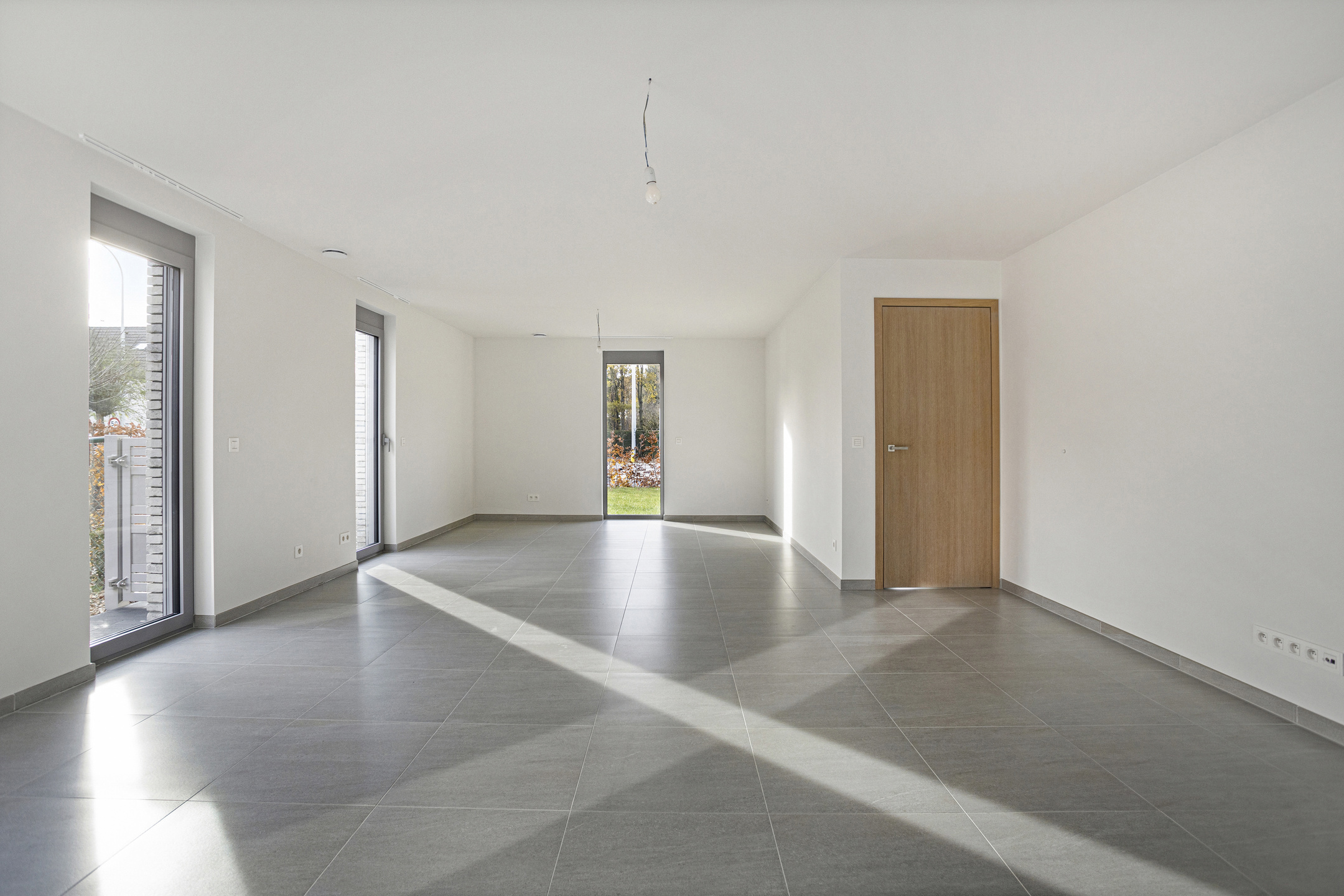 BEN woning met 4 slaapkamers, 2 badkamers, tuin &amp; kelder - foto 4