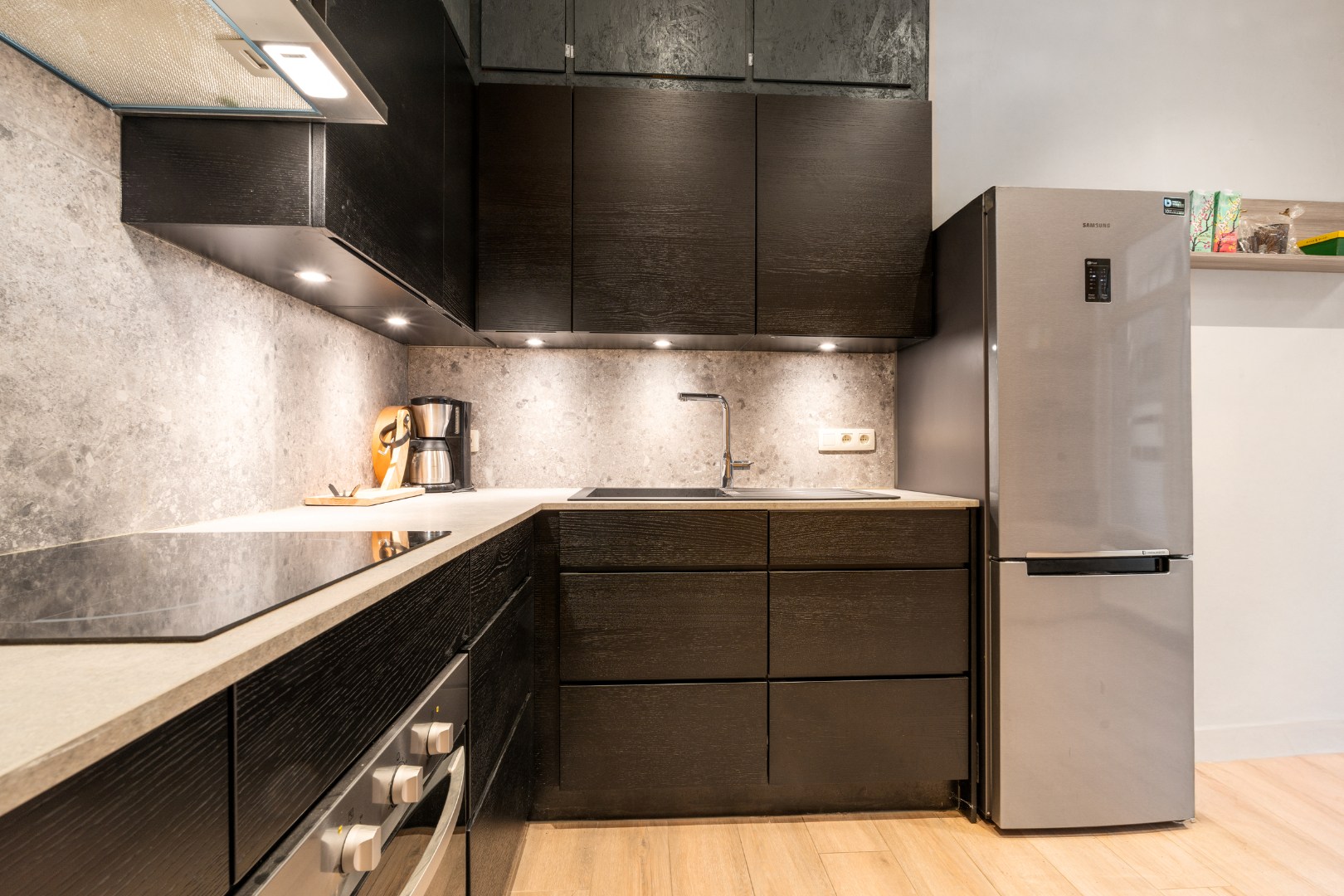 House for sale in Blankenberge with 3 bedrooms - photo 4