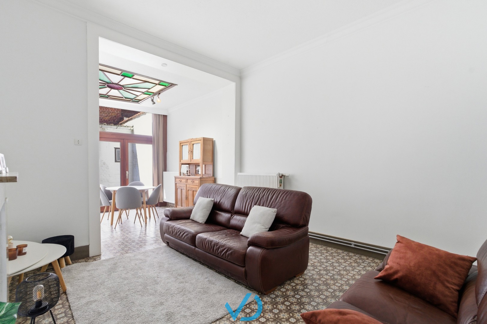 House for sale in Ypres with 5 bedrooms - photo 5