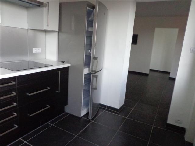 Appartement à louer à Turnhout avec 1 chambre - photo 4