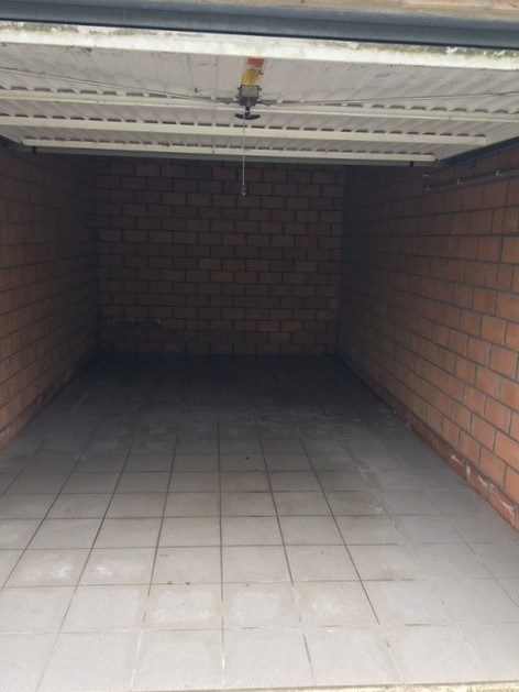 Garage à vendre à Torhout - photo 5