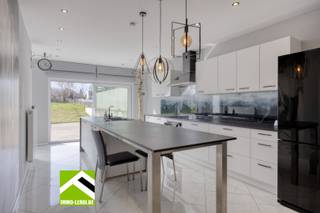 House for sale in Tongeren-Borgloon