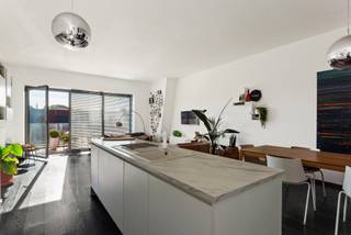 Apartment for sale in Boom