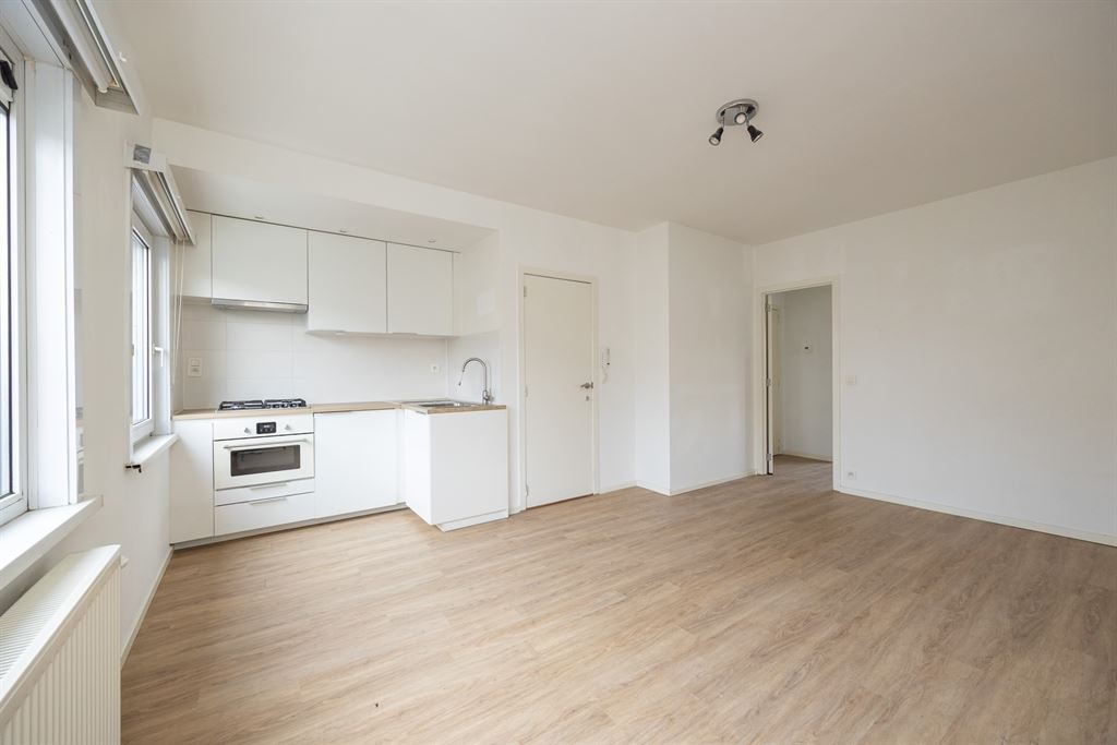 Appartement - photo 2