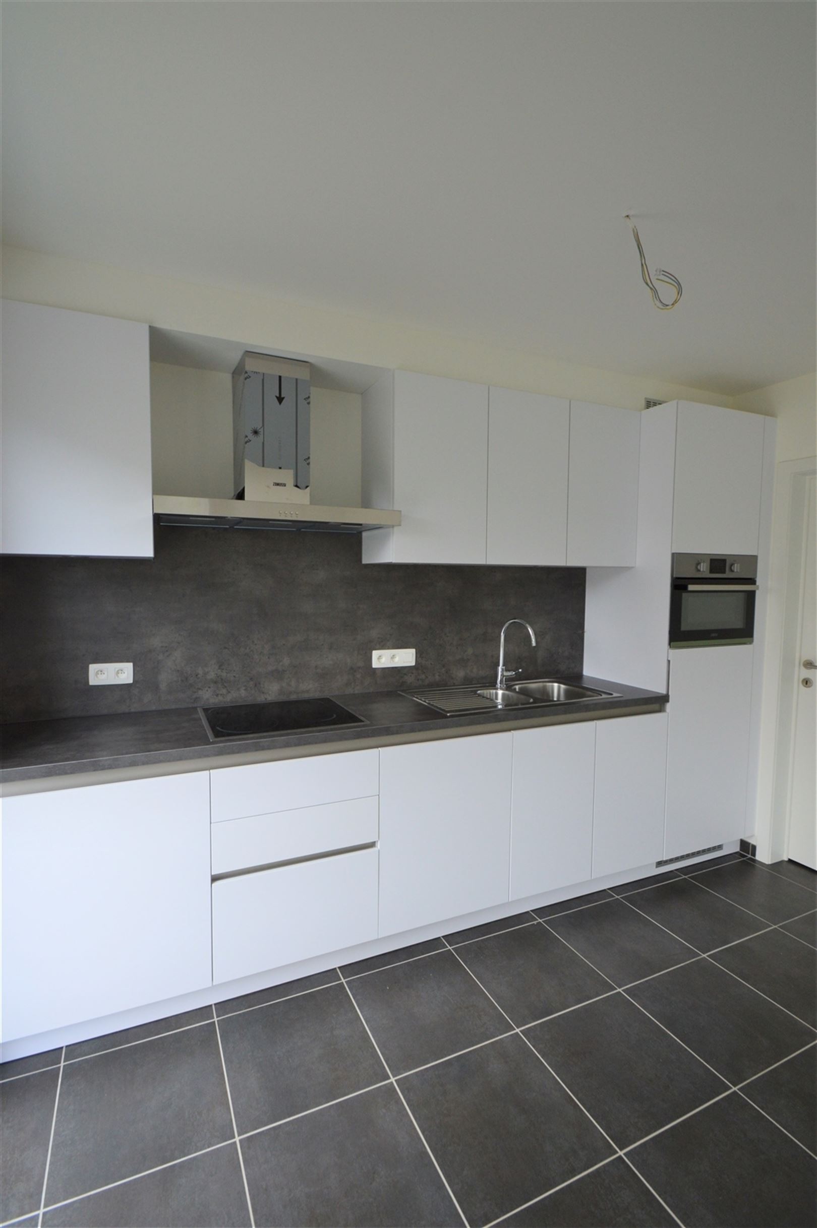 Appartement à louer à Hamme avec 2 chambres - photo 2