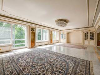 Apartment for rent in Antwerp