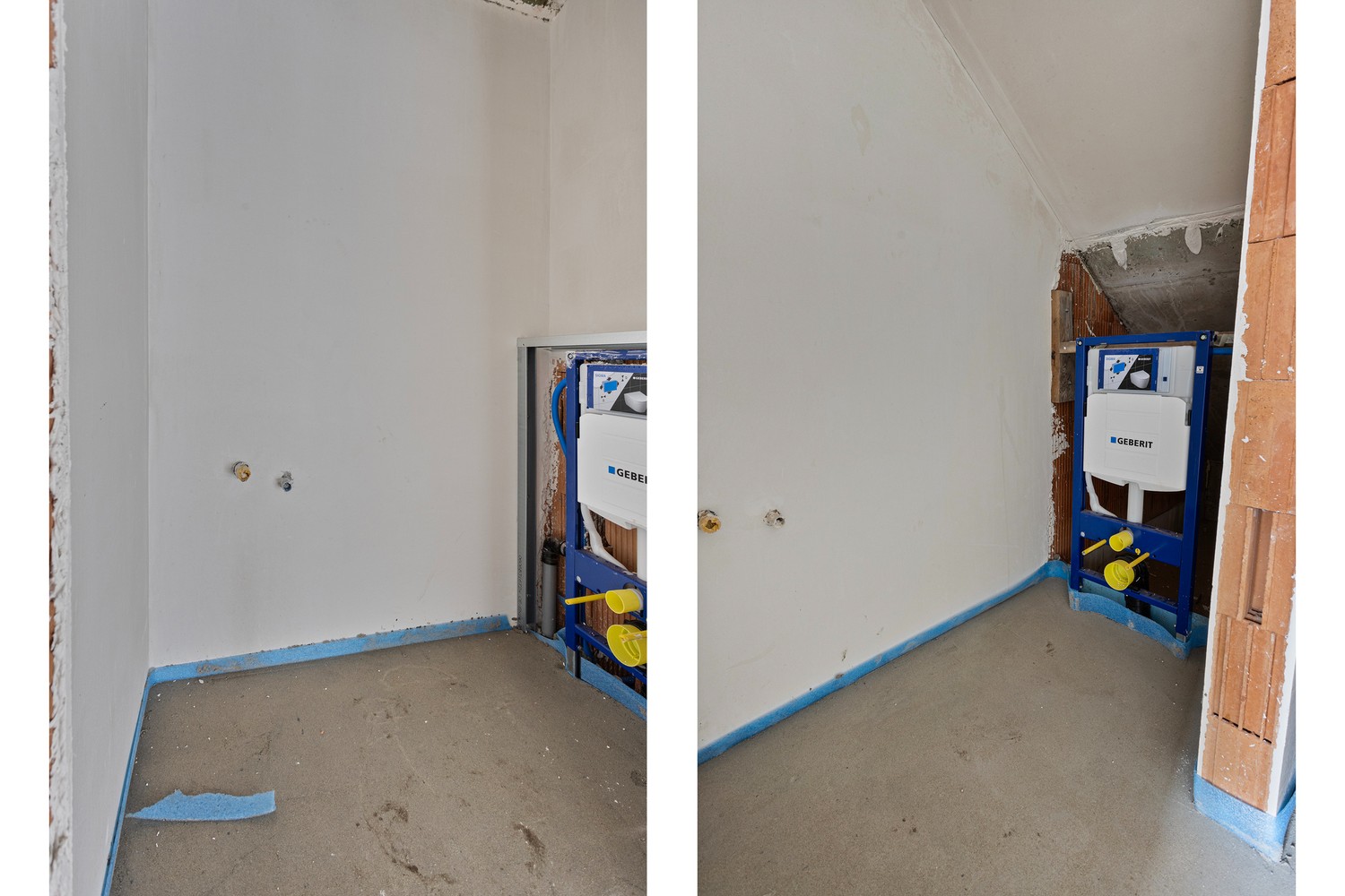 Maison à vendre à Maasmechelen avec 3 chambres - photo 4