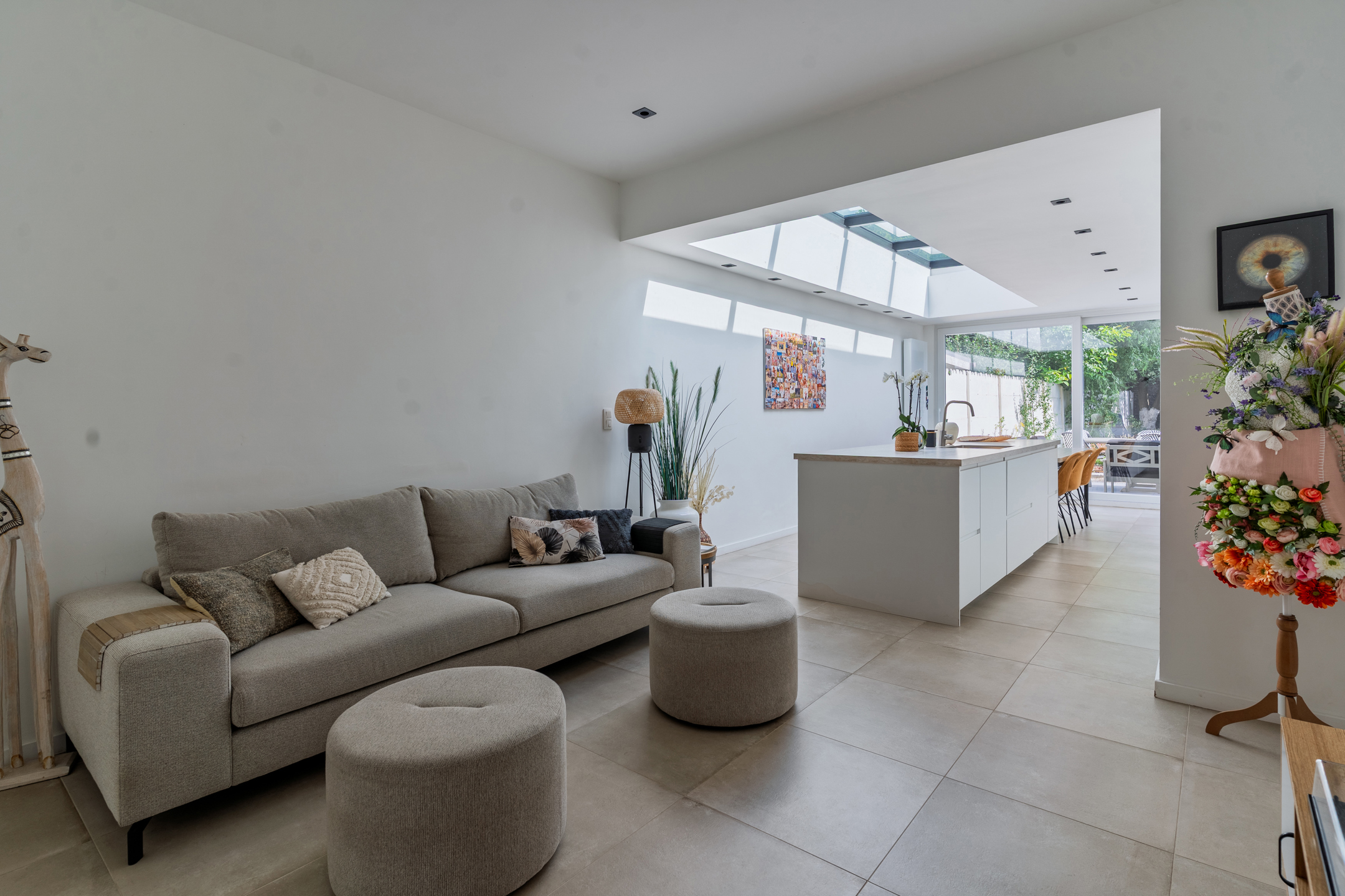 House for sale in Ghent with 3 bedrooms - photo 5