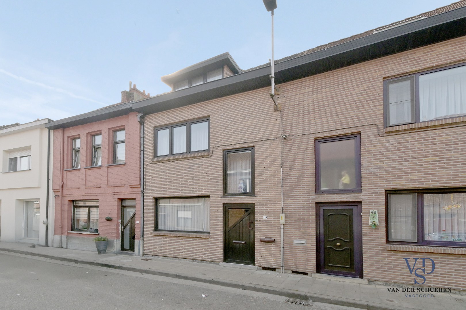 Verzorgde, perfect onderhouden woning. - foto 2