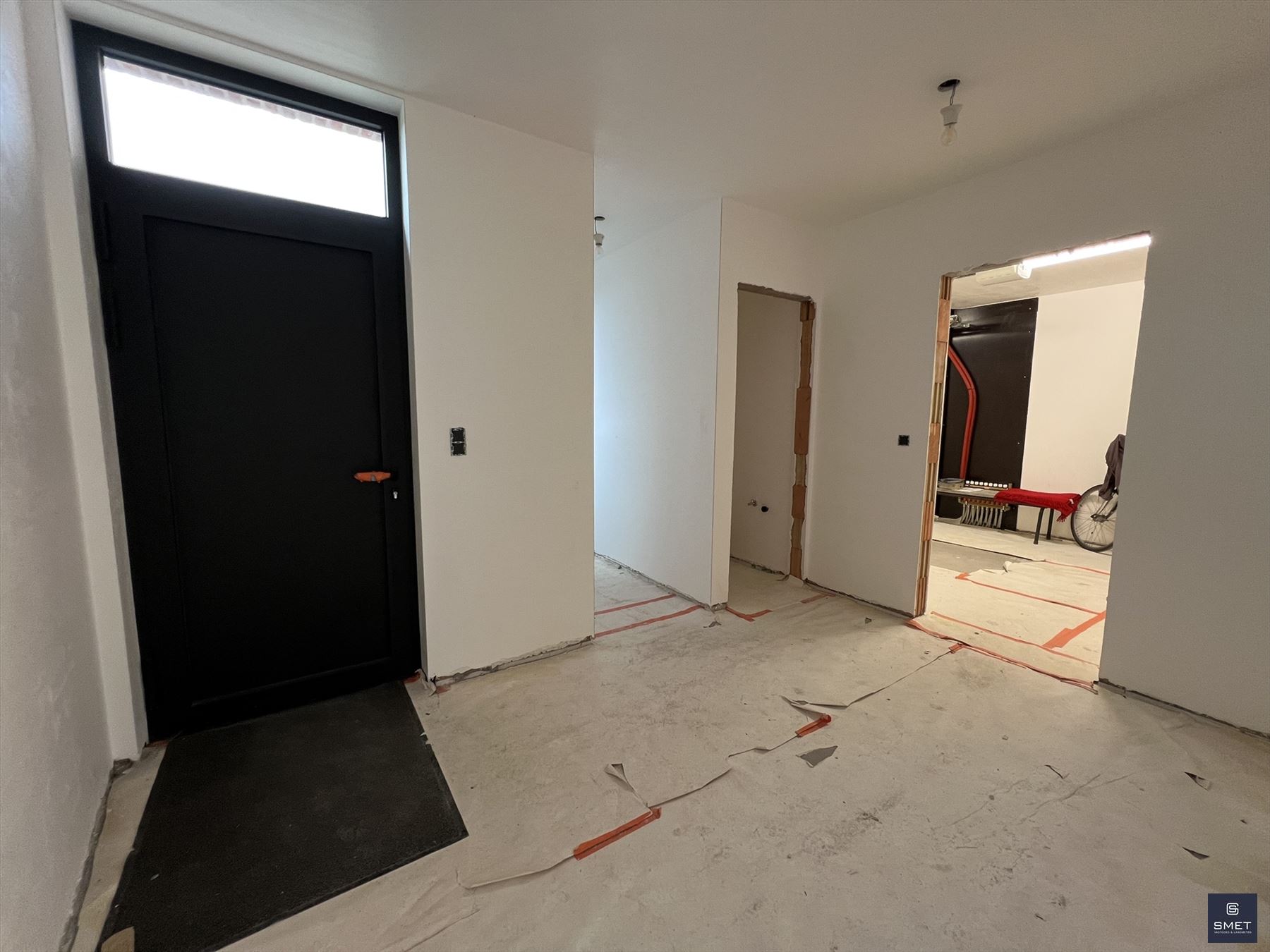 Maison à vendre à Beveren-Kruibeke-Zwijndrecht avec 4 chambres - photo 3