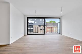 Laatste appartementen aan 6% BTW beschikbaar (onder voorwaarden ook voor verhuur mogelijk!!), enkel nog dit jaar mogelijk!!!Stijlvol wonen in het...