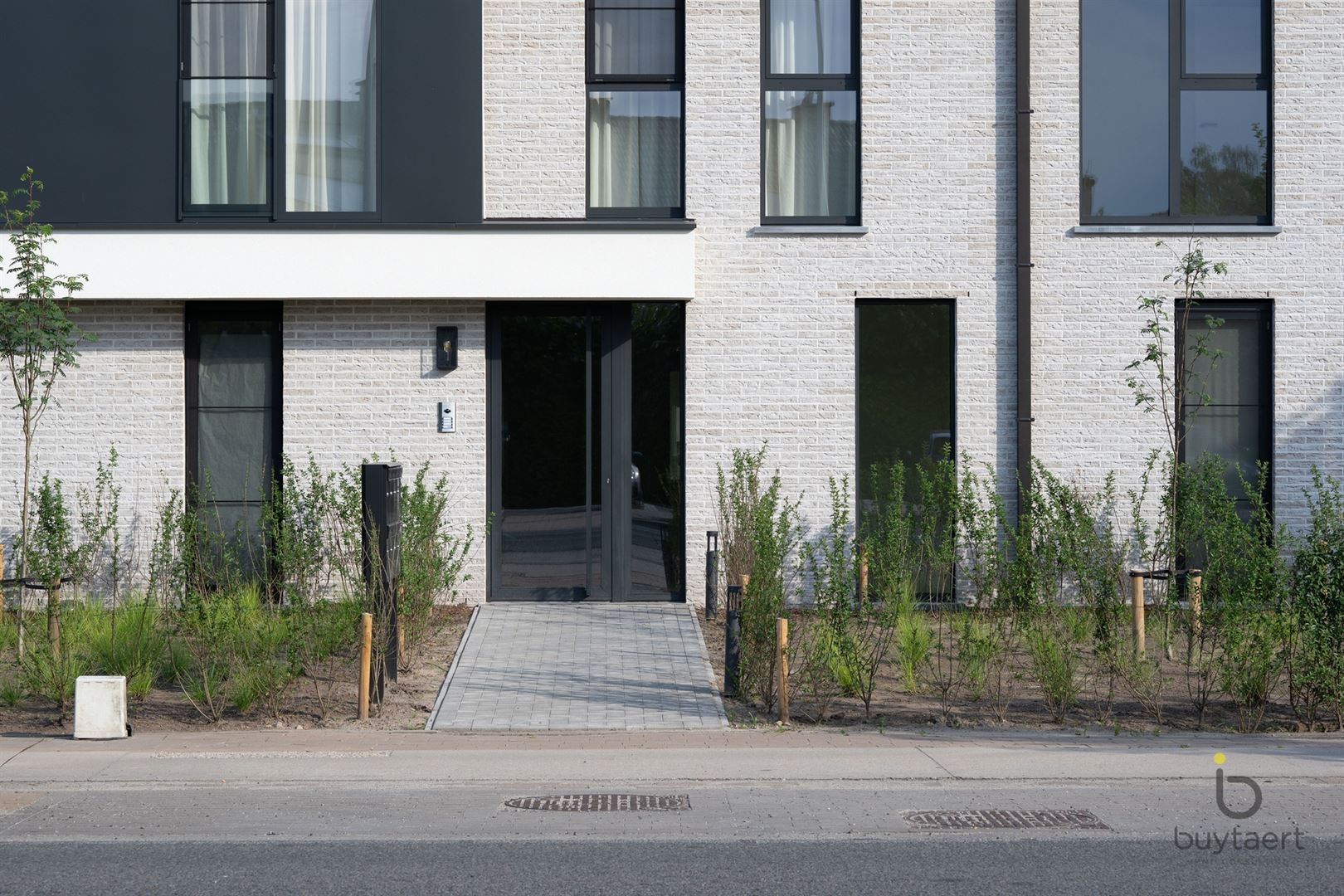 Beleef ZORGELOOS wonen in SCHILDE - foto 4