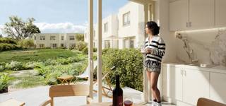 Maison à vendre à Bredene