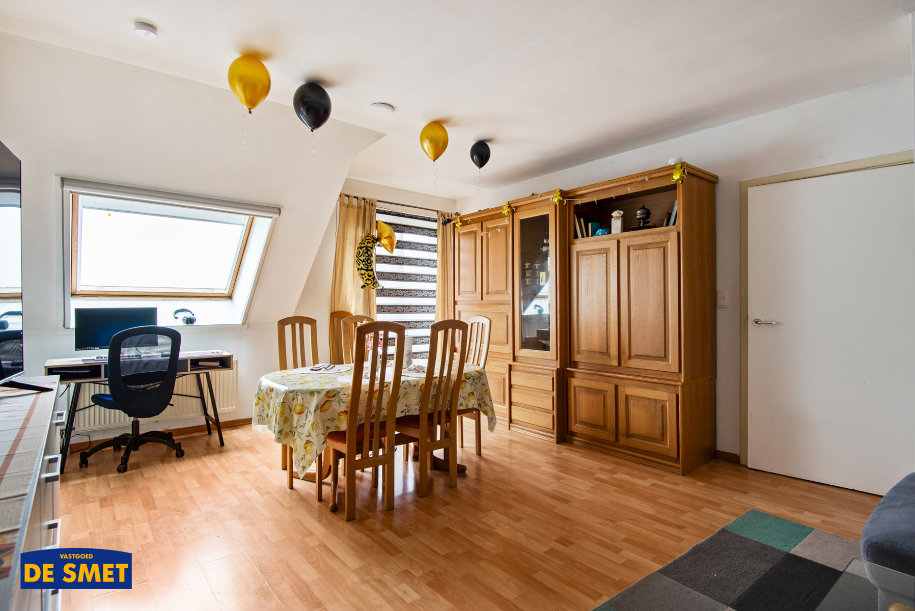 Apartment for sale in Boom with 2 bedrooms - photo 2