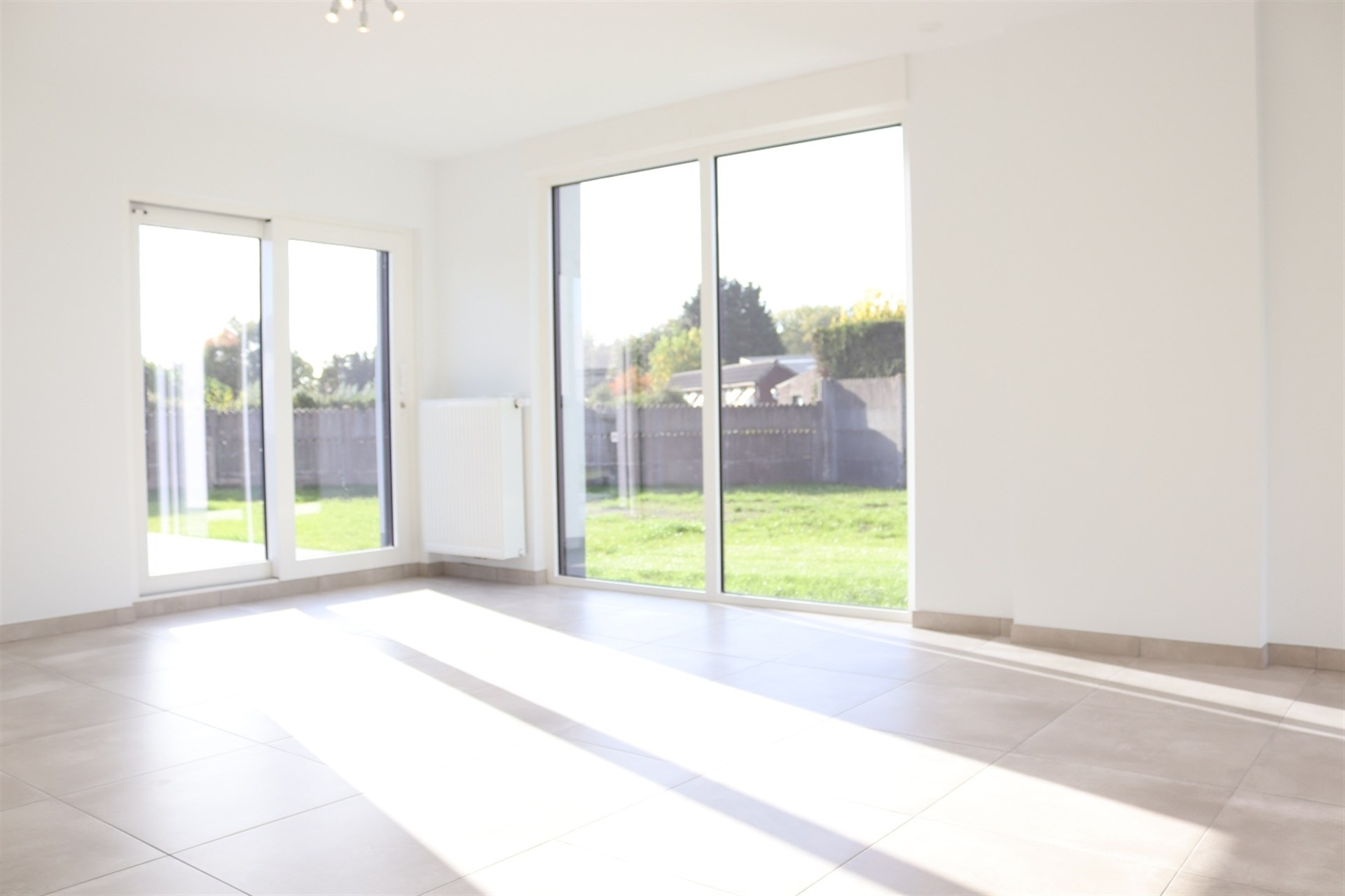 House for rent in Destelbergen with 4 bedrooms - photo 2