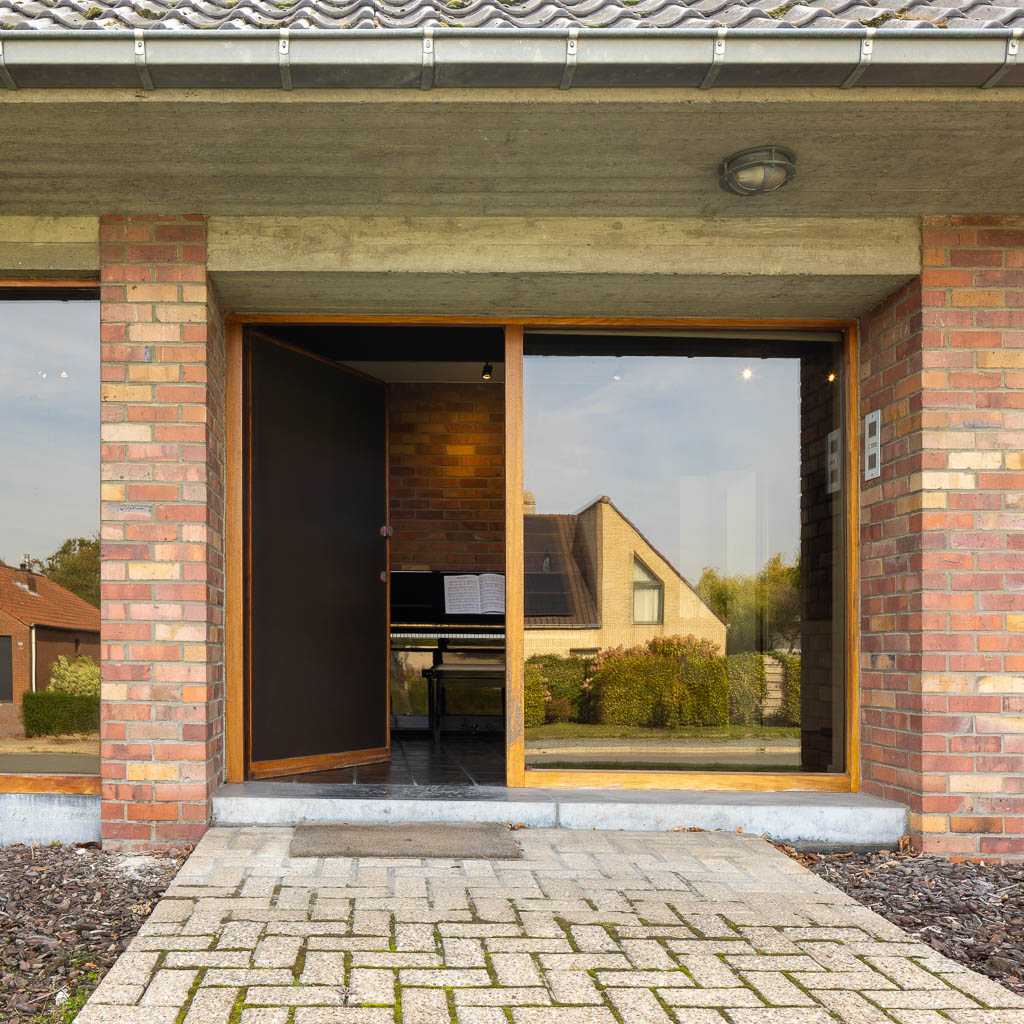 Huis te koop in Asse met 4 slaapkamers - foto 5