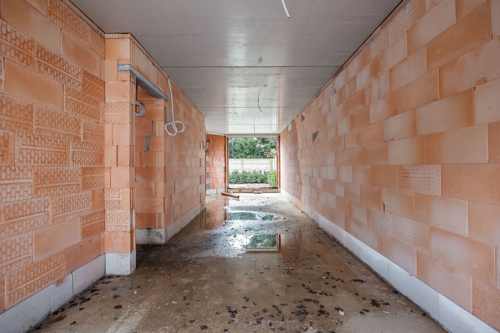 Centraal gelegen nieuwbouwwoning ! OPLEVERING ZOMER 2026! - foto 4