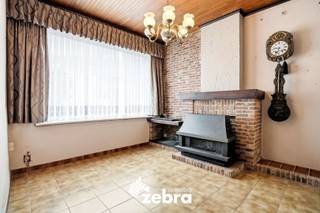 Maison à vendre à Tielt