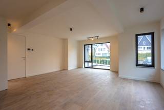 Apartment for rent in Brasschaat