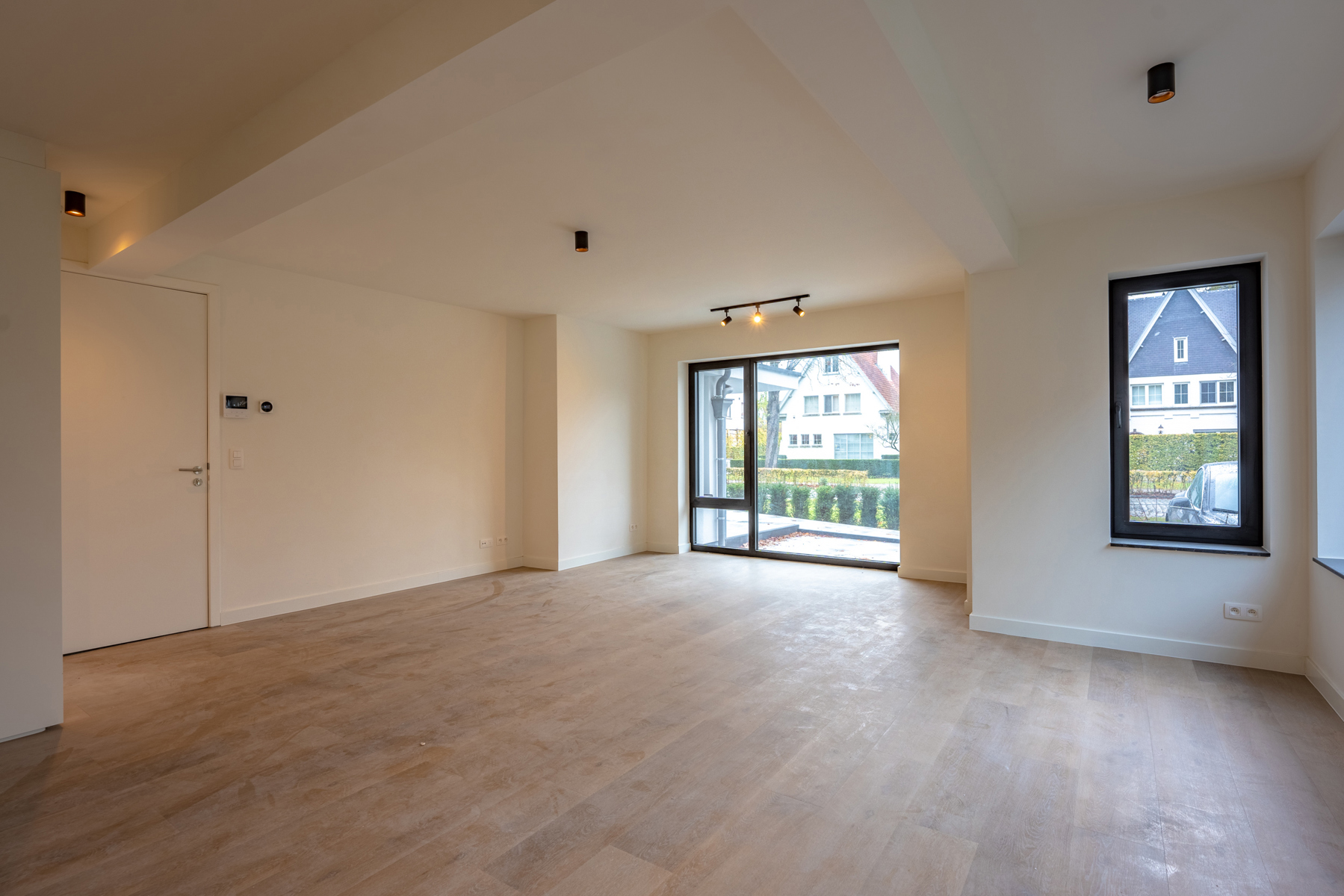 Apartment for rent in Brasschaat with 2 bedrooms - photo 3