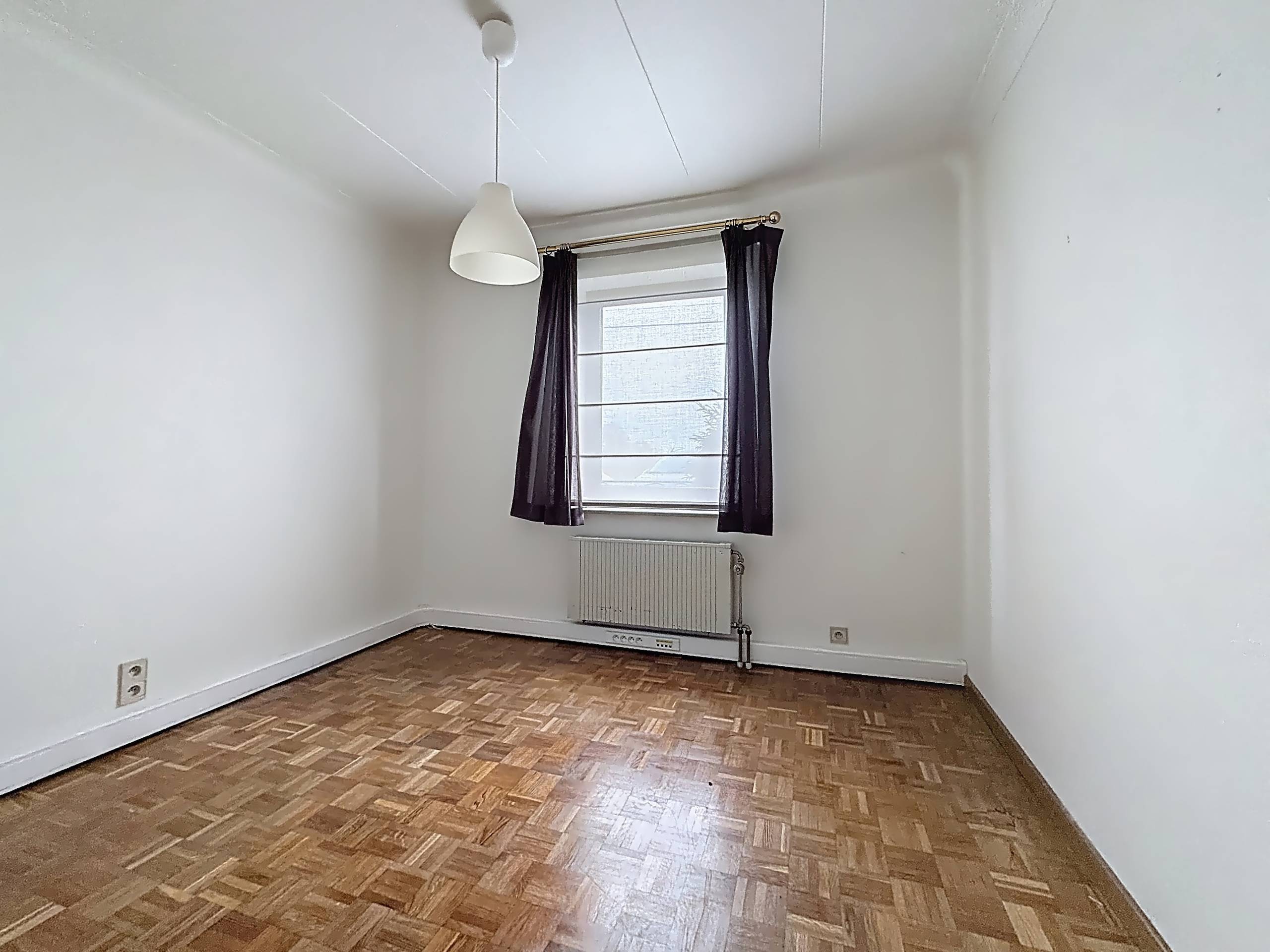 Maison à louer à Peer avec 3 chambres - photo 5