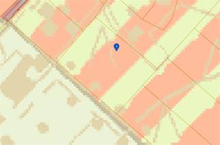 Ontdek deze prachtige bouwgrond gelegen in het hart van Zandhoven, omgeven door de rust en schoonheid van de natuur. Wat dit eigendom echt...