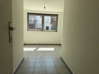 Commercial for sale in Antwerp
