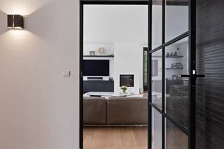 Bienvenue dans cette villa au charme exceptionnel, où luxe, caractère et confort se rencontrent dans un magnifique cadre verdoyant. Située à...