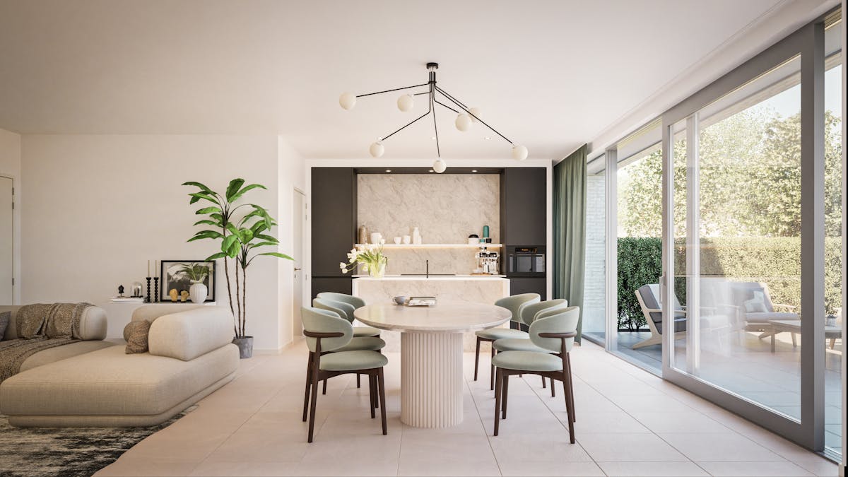 Roovershof - photo 4