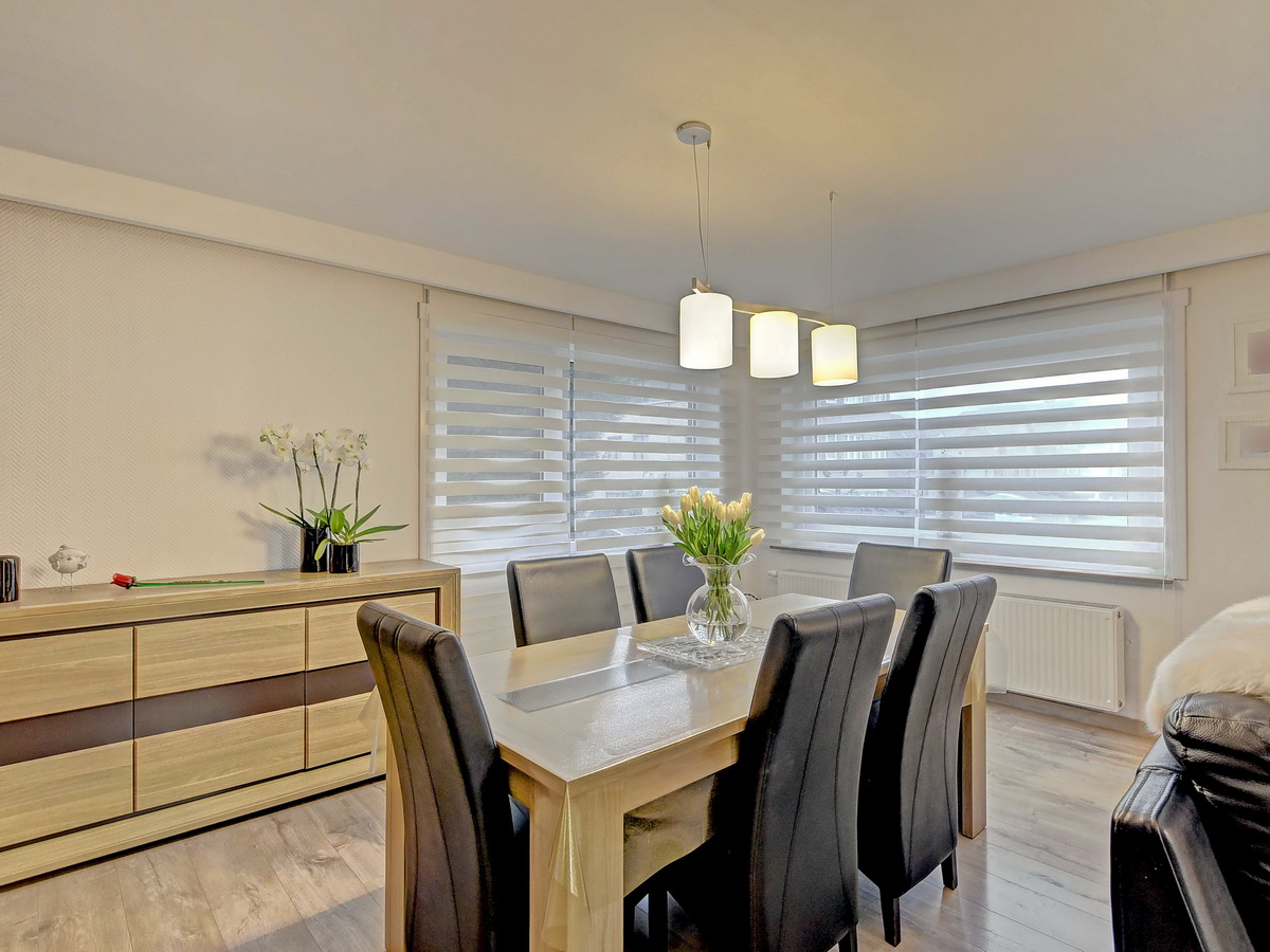 Apartment for sale in Wezembeek-Oppem with 2 bedrooms - photo 4