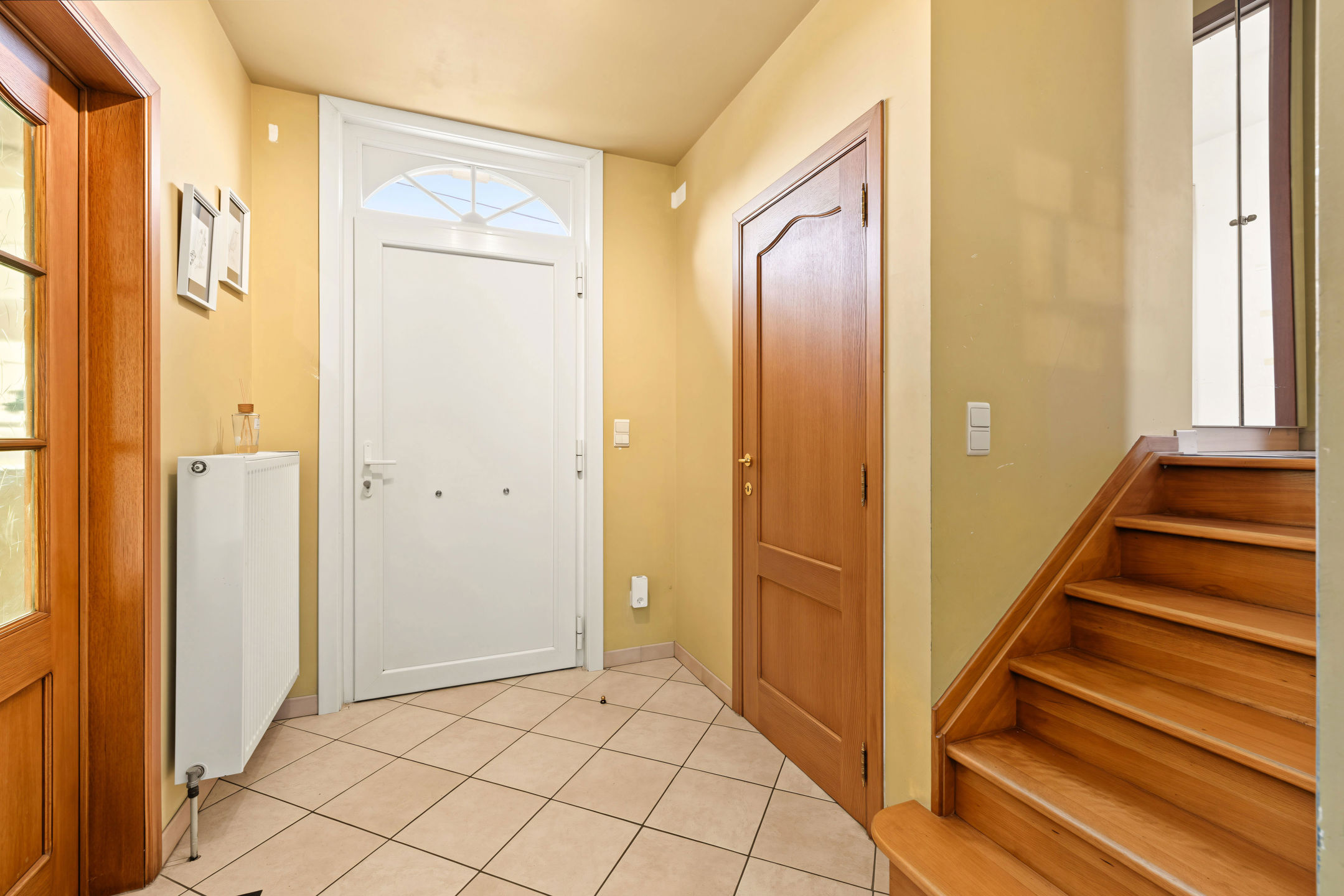 House for sale in Bever with 4 bedrooms - photo 5