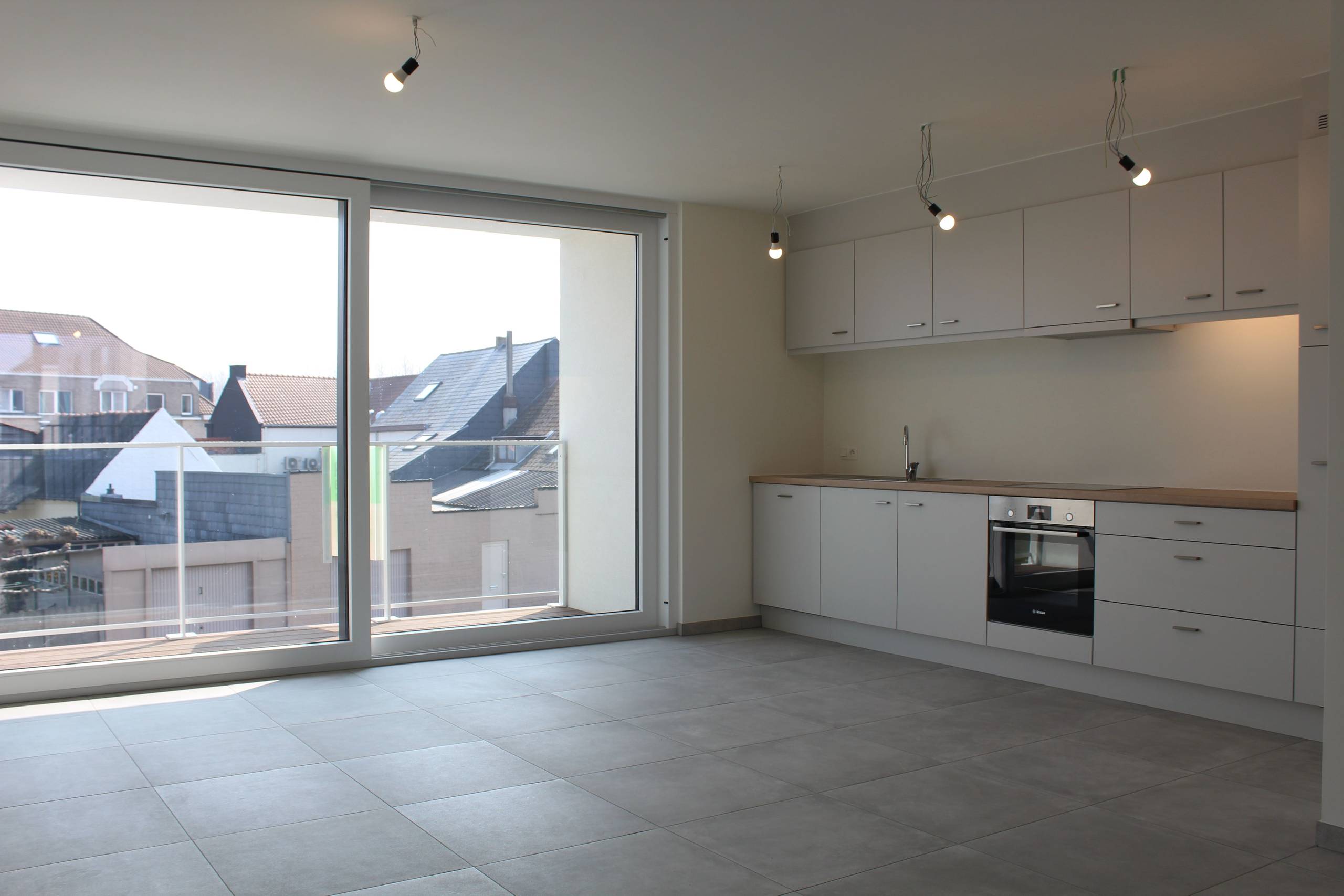 Appartement à louer à Herzele avec 2 chambres - photo 4
