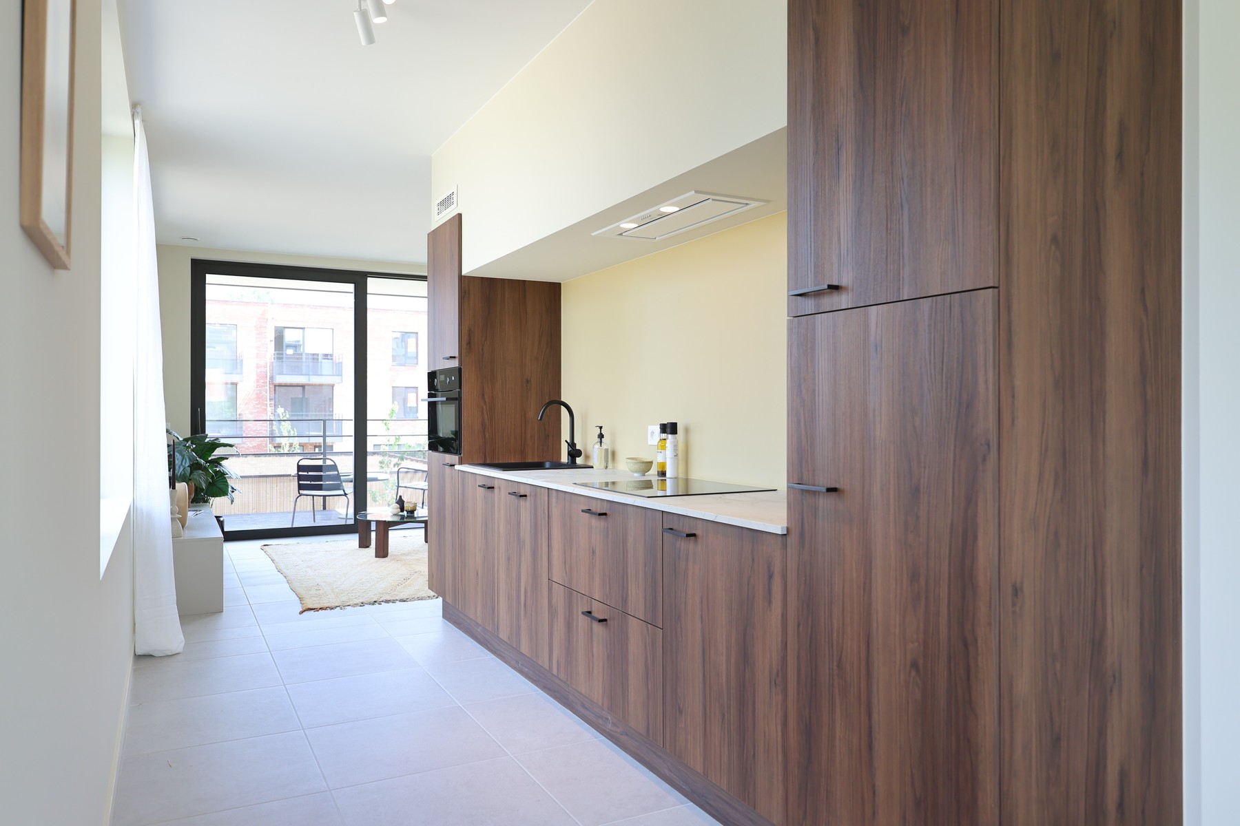 Projet à vendre à Deurne - photo 5