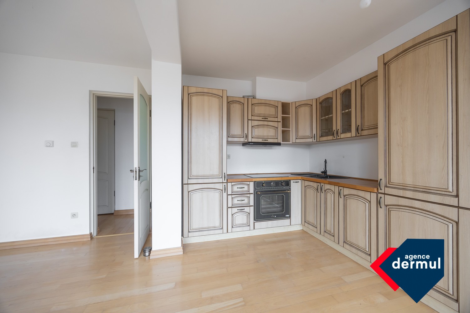 RESIDENTIE VIOLETTA - foto 5