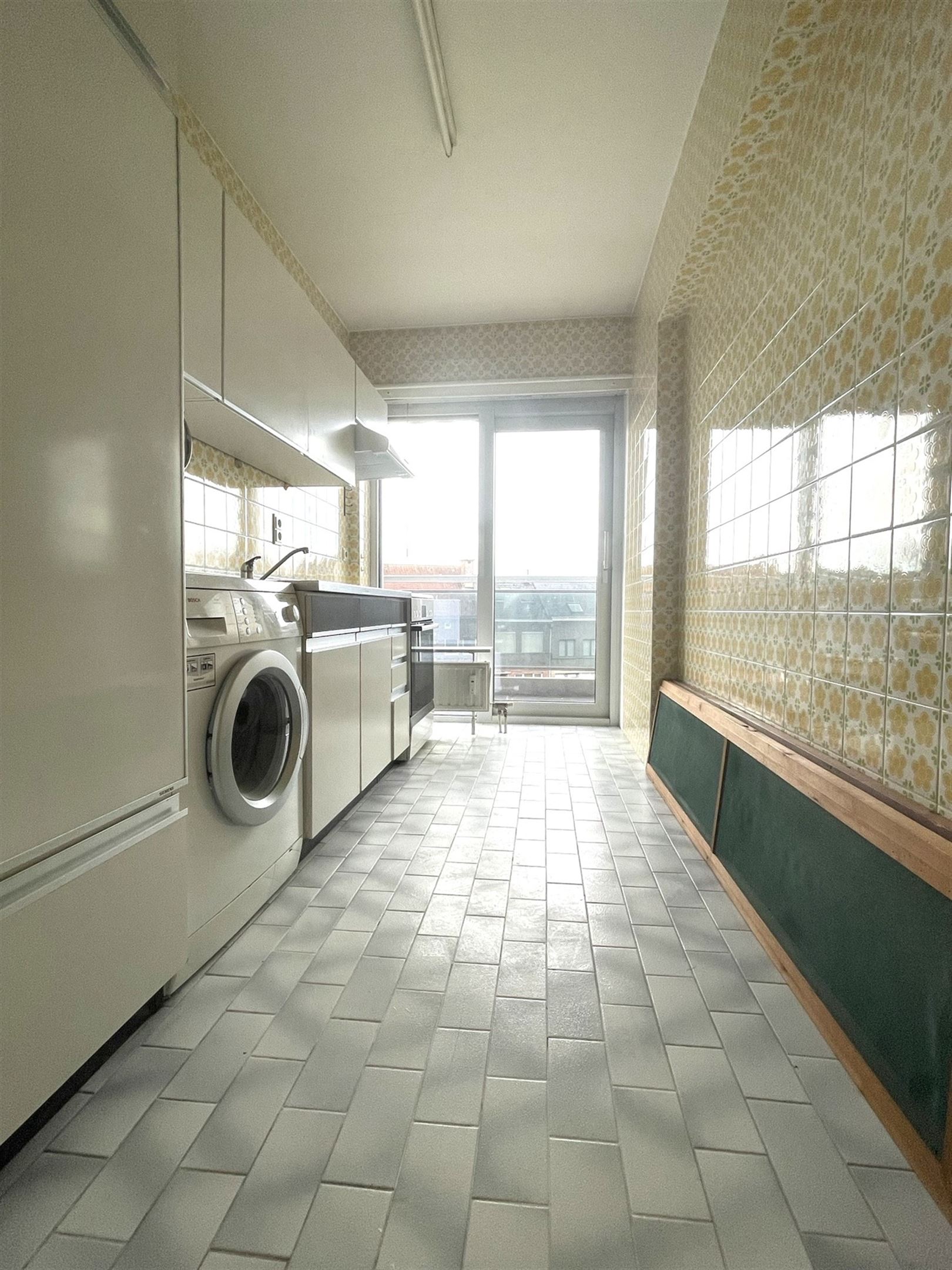 Appartement - foto 4