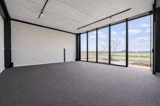 Commercial à louer à Knokke-Heist