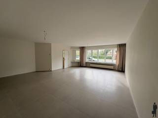 Appartement à louer à Brasschaat