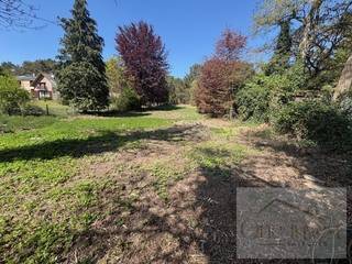 Land for sale in Hechtel-Eksel