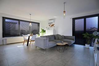 Apartment for rent in Beveren-Kruibeke-Zwijndrecht